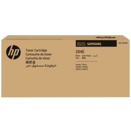 SU925A / MLT-D204E - toner de marque HP - noir