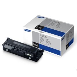 SU929A / MLT-D204L - toner de marque HP - noir