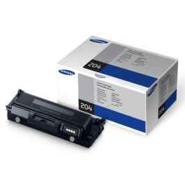 SU938A / MLT-D204S - toner de marque HP - noir