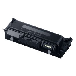 SU945A / MLT-D204U - toner de marque HP - noir