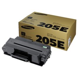 SU951A / MLT-D205E - toner de marque HP - noir