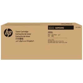SU963A / MLT-D205L - toner de marque HP - noir