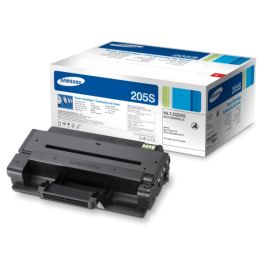 SU974A / MLT-D205S - toner de marque HP - noir