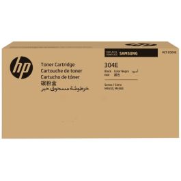 SV031A / MLT-D304E - toner de marque HP - noir