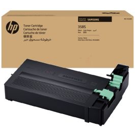 SV110A / MLT-D358S - toner de marque HP - noir