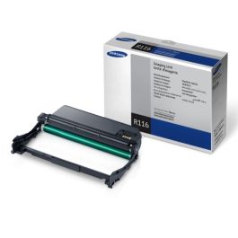 SV134A / MLT-R116 - tambour de marque HP