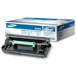 SV162A / MLT-R309 - tambour de marque HP