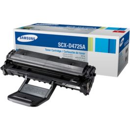 SV189A / SCX-D4725A - toner de marque HP - noir