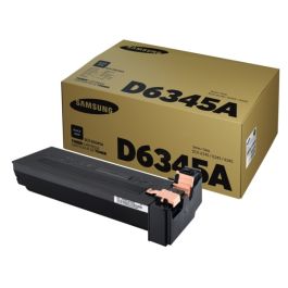 SV202A / SCX-D6345A - toner de marque HP - noir