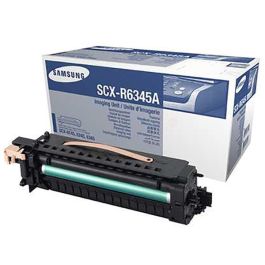 SV216A / SCX-R6345A - tambour de marque HP