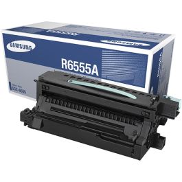 SV223A / SCX-R6555A - tambour de marque HP