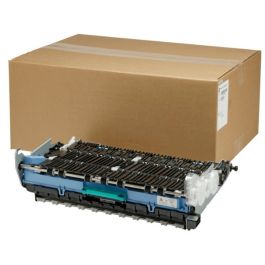 W1B44A - boîte d'encre restant de marque HP