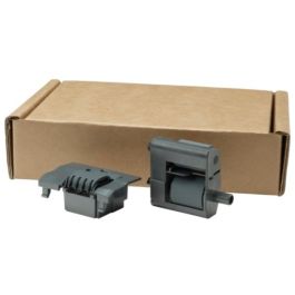 W1B47A - kit d'entretien de marque HP