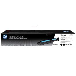 W1103AD / 103A - toner de marque HP - noir