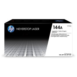 W1144A / 144A - tambour de marque HP