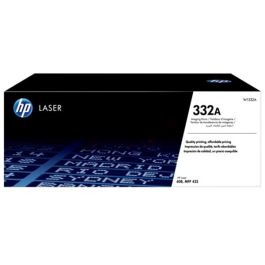 W1332A / 332A - tambour de marque HP