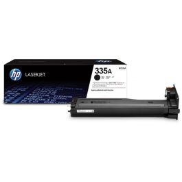 W1335A / 335A - toner de marque HP - noir