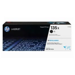W1350X / 135X - toner de marque HP - noir