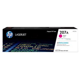 W2213A / 207A - toner de marque HP - magenta