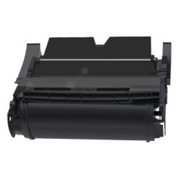28P2494 - toner de marque IBM - noir