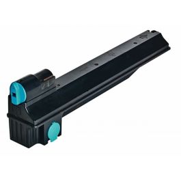 1710584001 - collecteur de toner de marque Konica Minolta