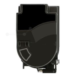4053403 / TN-310 K - toner de marque Konica Minolta - noir