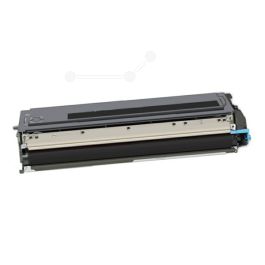 4518812 / 1710567002 - toner de marque Konica Minolta - noir