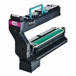 4539232 / 171-0582-003 - toner de marque Konica Minolta - magenta