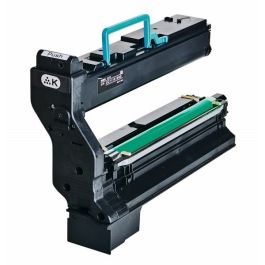4539432 / 171-0582-001 - toner de marque Konica Minolta - noir