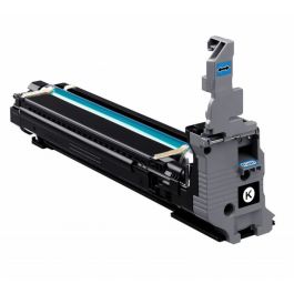 A03100H - tambour de marque Konica Minolta - noir