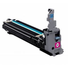 A0310AH - tambour de marque Konica Minolta - magenta