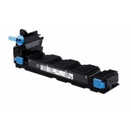 A06X0Y3 - collecteur de toner de marque Konica Minolta - - pack de 2
