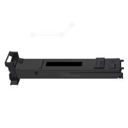 A0DK153 / TN-318 K - toner de marque Konica Minolta - noir