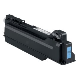 A0DTWY0 - collecteur de toner de marque Konica Minolta