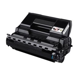 A0FN021 - toner de marque Konica Minolta - noir
