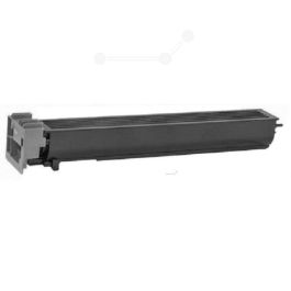 A0TM151 / TN-413 K - toner de marque Konica Minolta - noir