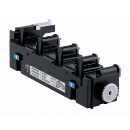 A1AU0Y1 / WB-P03 - collecteur de toner de marque Konica Minolta
