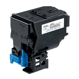 A5X0150 / TNP-48 K - toner de marque Konica Minolta - noir