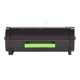A63V00H / TNP-36 - toner de marque Konica Minolta - noir