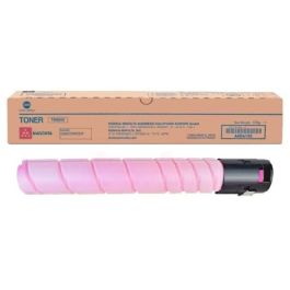 A8DA350 / TN-324 M - toner de marque Konica Minolta - magenta