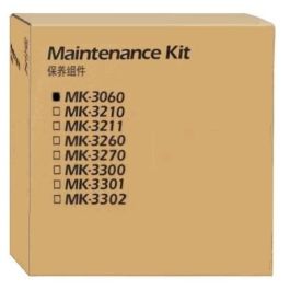 1702TG8NL0 / MK-3260 - kit d'entretien de marque Kyocera