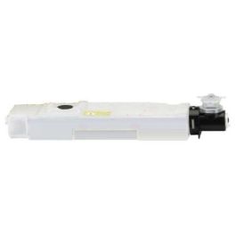 1902LC0UN0 / WT-860 - collecteur de toner de marque Kyocera