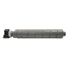 1902ND0UN0 / WT-8500 - collecteur de toner de marque Kyocera