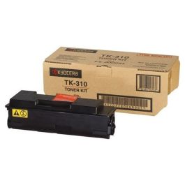 1T02F80EU0 / TK-310 - toner de marque Kyocera - noir