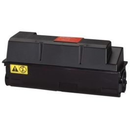 1T02F90EU0 / TK-320 - toner de marque Kyocera - noir