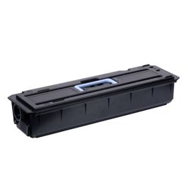 1T02FB0EU0 / TK-655 - toner de marque Kyocera - noir