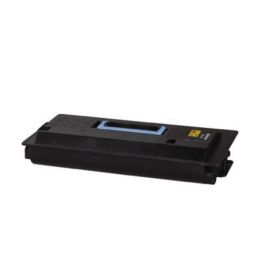 1T02GR0EU0 / TK-715 - toner de marque Kyocera - noir