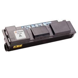 1T02J50EU0 / TK-450 - toner de marque Kyocera - noir