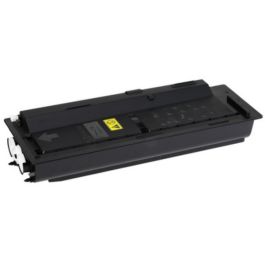 1T02K30NL0 / TK-475 - toner de marque Kyocera - noir