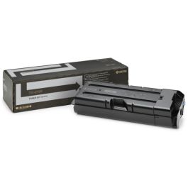 1T02LF0NL0 / TK-6705 - toner de marque Kyocera - noir